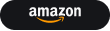 amazon-logo
