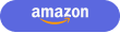 amazon-logo