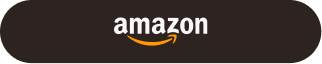 amazon-logo