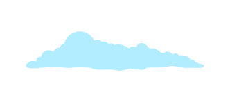 cloud