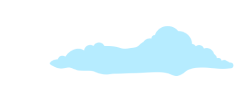 cloud