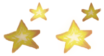stars